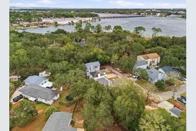 2235 Monahan Court, Fort Walton Beach, FL 32547 - Photo 39