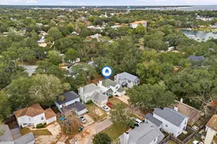 2235 Monahan Ct, Fort Walton Beach, FL 32547 - Photo 35