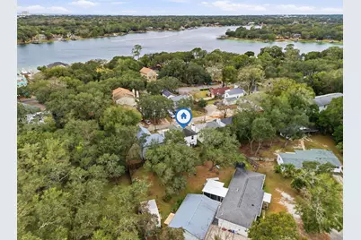 2235 Monahan Court, Fort Walton Beach, FL 32547 - Photo 41