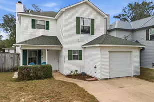 2235 Monahan Ct, Fort Walton Beach, FL 32547 - Photo 3