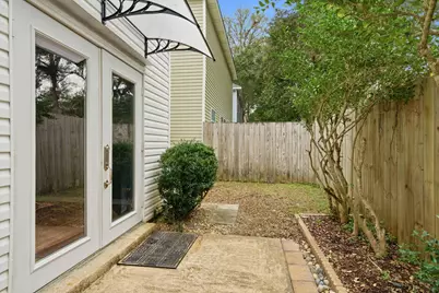 2235 Monahan Court, Fort Walton Beach, FL 32547 - Photo 27