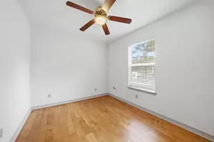 2235 Monahan Ct, Fort Walton Beach, FL 32547 - Photo 15