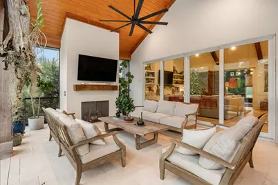 80 W Blue Coral Drive, Santa Rosa Beach, FL 32459 - Photo 21