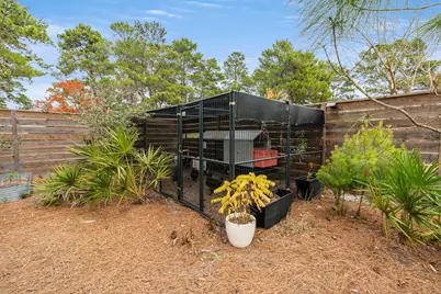 80 W Blue Coral Drive, Santa Rosa Beach, FL 32459 - Photo 59