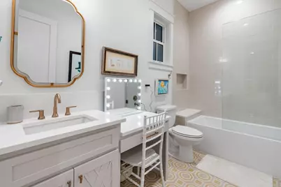 80 W Blue Coral Drive, Santa Rosa Beach, FL 32459 - Photo 51