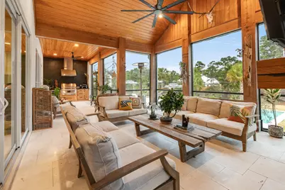 80 W Blue Coral Drive, Santa Rosa Beach, FL 32459 - Photo 23