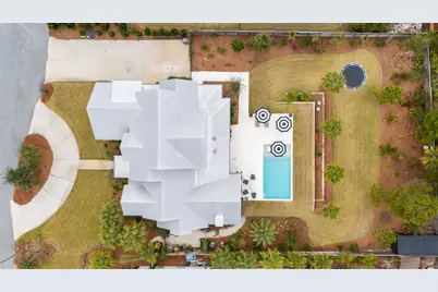 80 W Blue Coral Drive, Santa Rosa Beach, FL 32459 - Photo 61