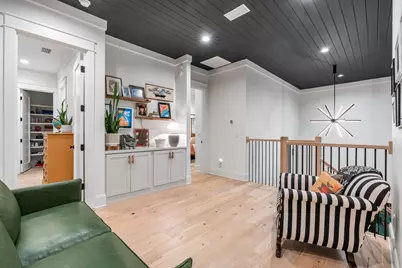 80 W Blue Coral Drive, Santa Rosa Beach, FL 32459 - Photo 39