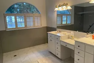 66 Garnet Pl, Destin, FL 32541 - Photo 23
