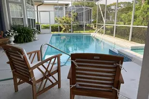 66 Garnet Pl, Destin, FL 32541 - Photo 7