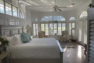 66 Garnet Pl, Destin, FL 32541 - Photo 19