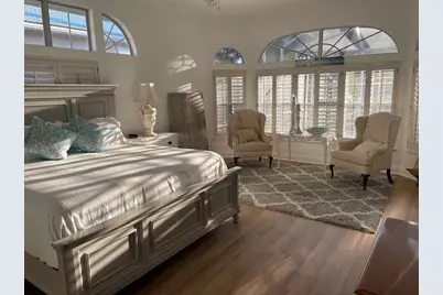 66 Garnet Place, Destin, FL 32541 - Photo 19