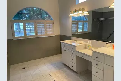 66 Garnet Place, Destin, FL 32541 - Photo 23