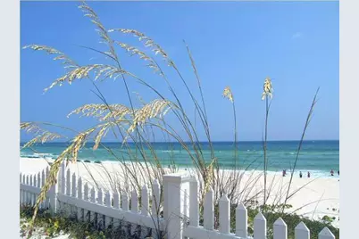 66 Garnet Place, Destin, FL 32541 - Photo 31