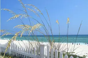 66 Garnet Pl, Destin, FL 32541 - Photo 31