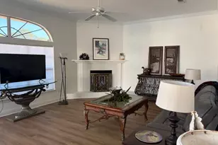 66 Garnet Pl, Destin, FL 32541 - Photo 27