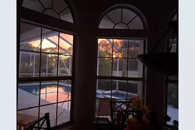 66 Garnet Place, Destin, FL 32541 - Photo 27