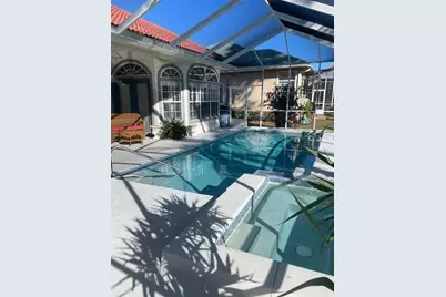 66 Garnet Place, Destin, FL 32541 - Photo 1