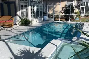 66 Garnet Pl, Destin, FL 32541 - Photo 1