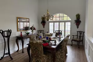 66 Garnet Pl, Destin, FL 32541 - Photo 13