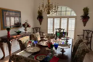 66 Garnet Pl, Destin, FL 32541 - Photo 13