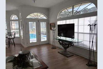 66 Garnet Place, Destin, FL 32541 - Photo 25