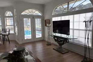 66 Garnet Pl, Destin, FL 32541 - Photo 25