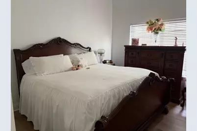 66 Garnet Place, Destin, FL 32541 - Photo 31