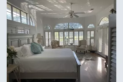 66 Garnet Place, Destin, FL 32541 - Photo 19