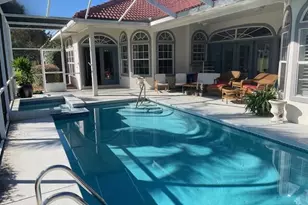 66 Garnet Pl, Destin, FL 32541 - Photo 3