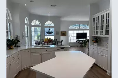 66 Garnet Place, Destin, FL 32541 - Photo 9