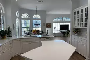 66 Garnet Pl, Destin, FL 32541 - Photo 9