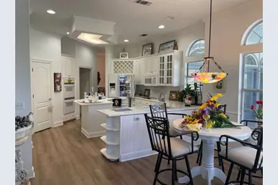 66 Garnet Place, Destin, FL 32541 - Photo 11