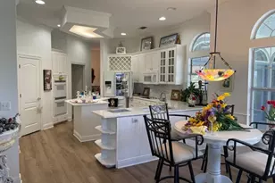 66 Garnet Pl, Destin, FL 32541 - Photo 11