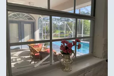 66 Garnet Place, Destin, FL 32541 - Photo 25