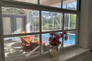 66 Garnet Pl, Destin, FL 32541 - Photo 25