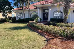 66 Garnet Pl, Destin, FL 32541 - Photo 3