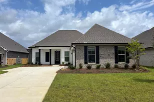 123 Lumen Loop, Freeport, FL 32439 - Photo 1