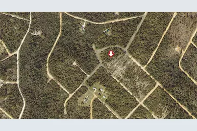 Lot 17 Dorcas Road, Marianna, FL 32448 - Photo 1