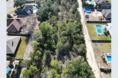Xx Lillian Lane, Navarre, FL 32566 - Photo 3