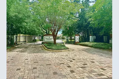 783 Barley Port Lane, Fort Walton Beach, FL 32547 - Photo 51