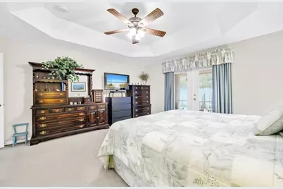 783 Barley Port Lane, Fort Walton Beach, FL 32547 - Photo 29