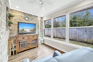 783 Barley Port Ln, Fort Walton Beach, FL 32547 - Photo 37