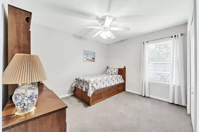 783 Barley Port Lane, Fort Walton Beach, FL 32547 - Photo 25