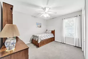 783 Barley Port Ln, Fort Walton Beach, FL 32547 - Photo 25