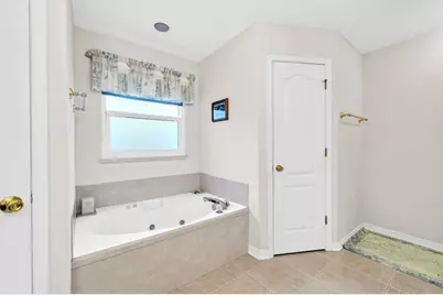 783 Barley Port Lane, Fort Walton Beach, FL 32547 - Photo 31