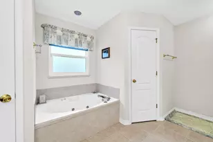 783 Barley Port Ln, Fort Walton Beach, FL 32547 - Photo 31