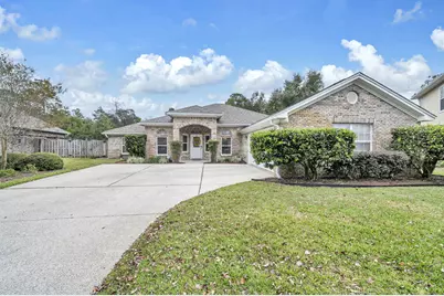 783 Barley Port Lane, Fort Walton Beach, FL 32547 - Photo 3