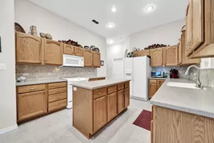 783 Barley Port Ln, Fort Walton Beach, FL 32547 - Photo 17