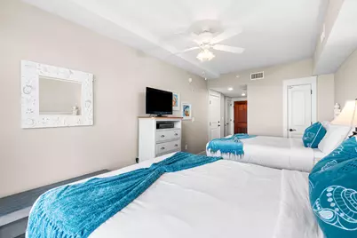 9200 Baytowne Wharf Boulevard #444/446, Miramar Beach, FL 32550 - Photo 39